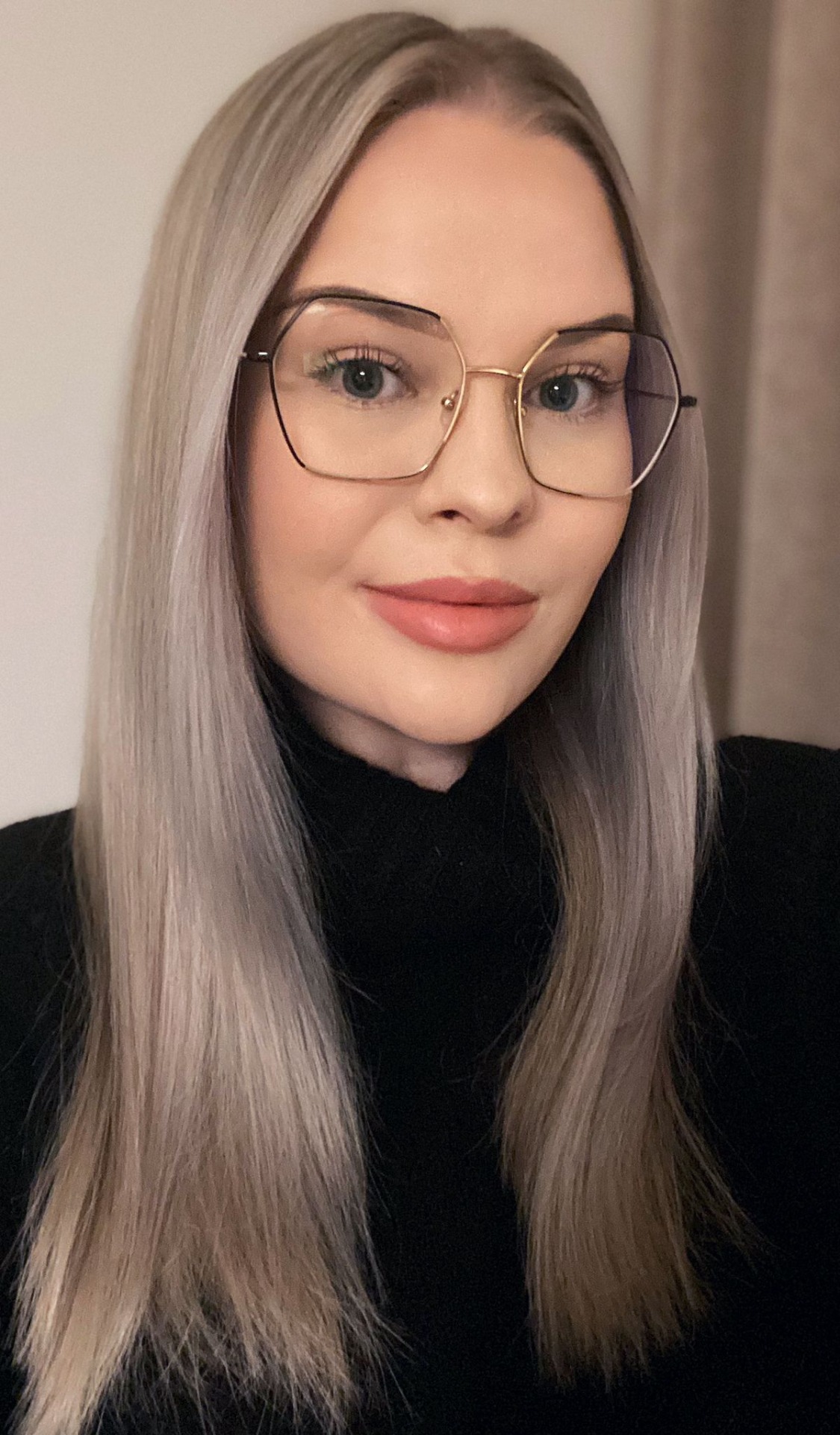 Aino Autio, varajäsen aino.autio@student.oulu.fi