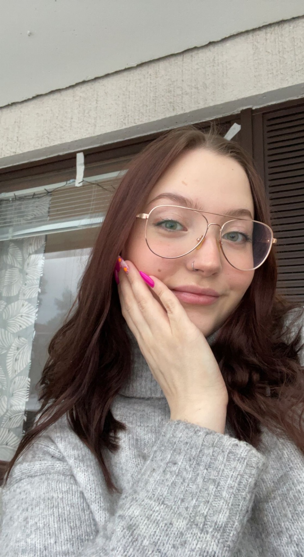 Anni Harrinkoski, tiedotusvastaava anni.harrinkoski@student.oulu.fi