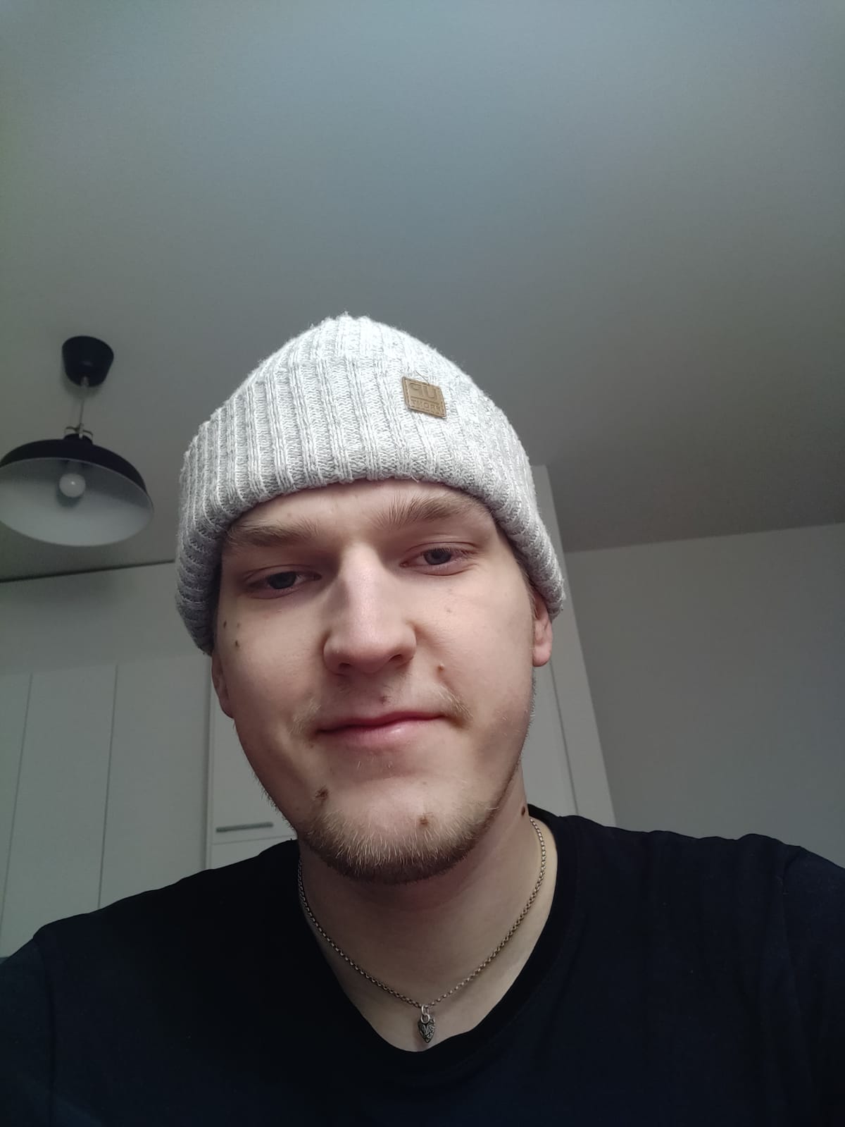 Valtteri Säynäjäkangas, rahastonhoitaja ja koulutuspoliittinen vastaava valtteri.saynajakangas@student.oulu.fi