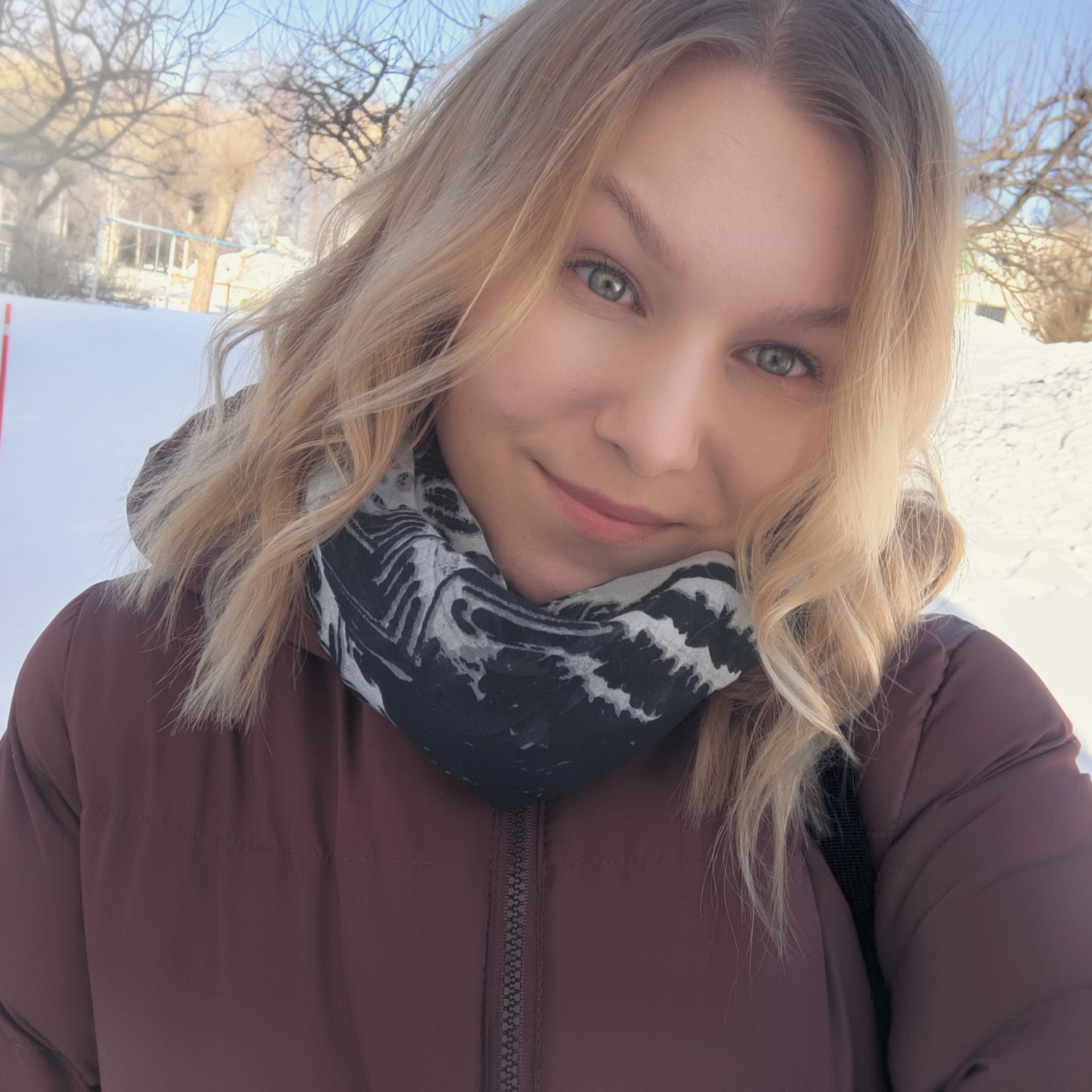 Piia Prusila, kiltahuonevastaava piia.prusila@student.oulu.fi